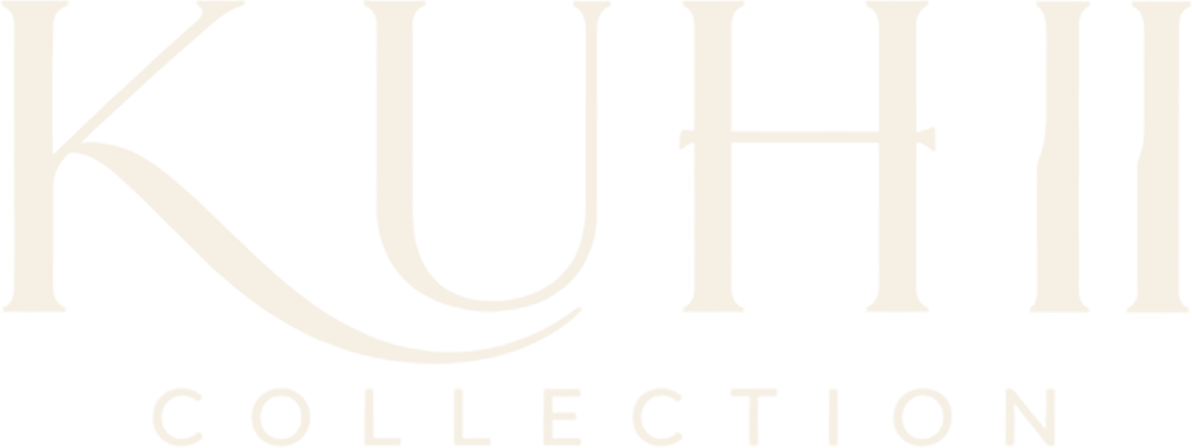 Kuhii Collection