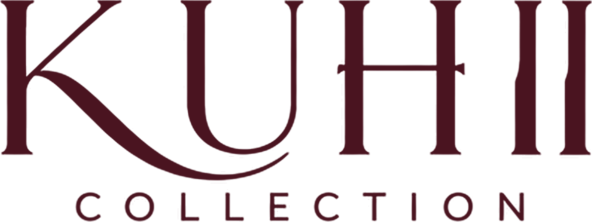 Kuhii Collection